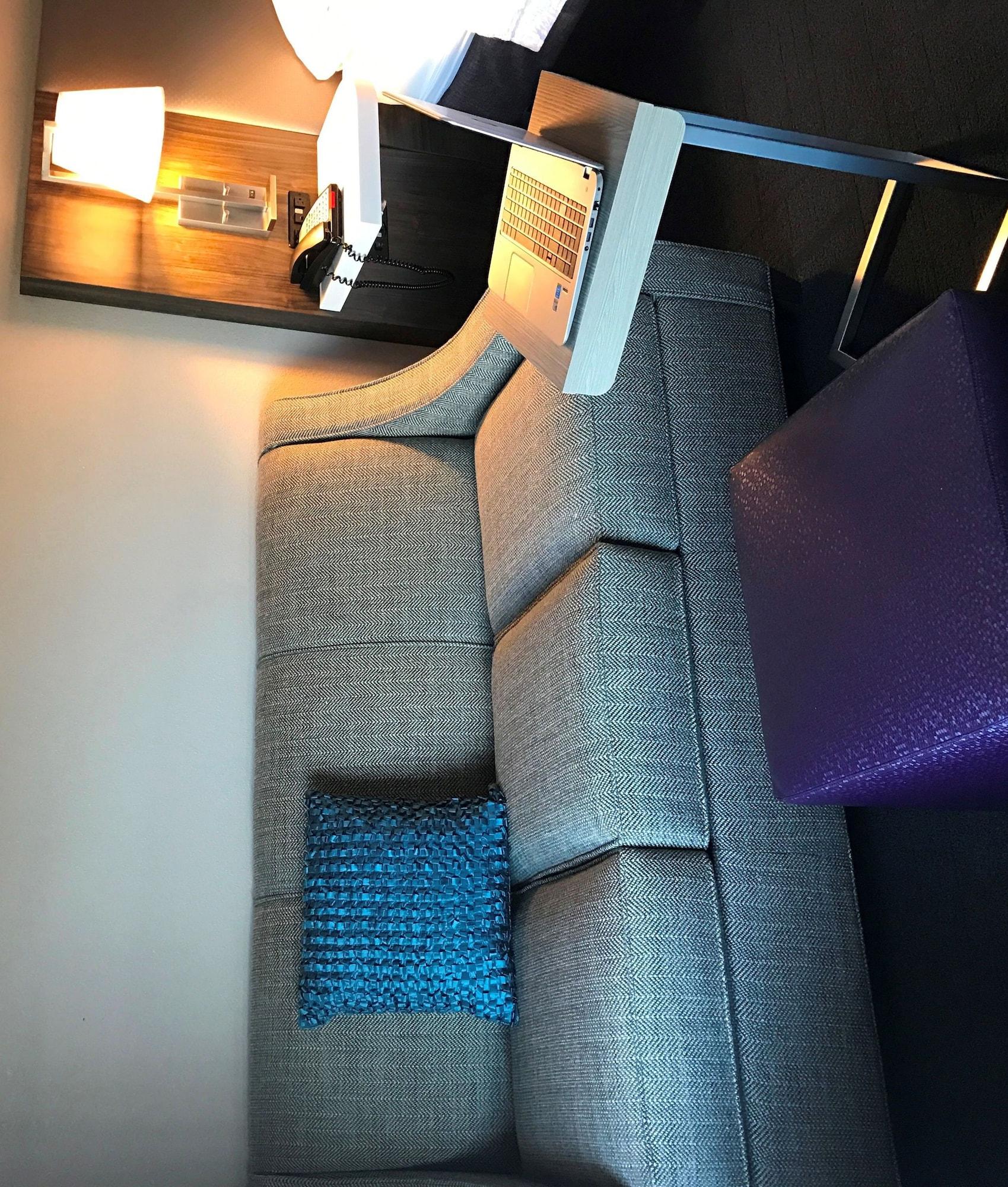 Hampton Inn East Windsor Eksteriør bilde